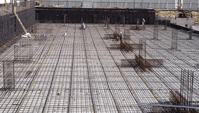 Understanding of issuing Payment Certificate: Clause 14.6 of the FIDIC Contract