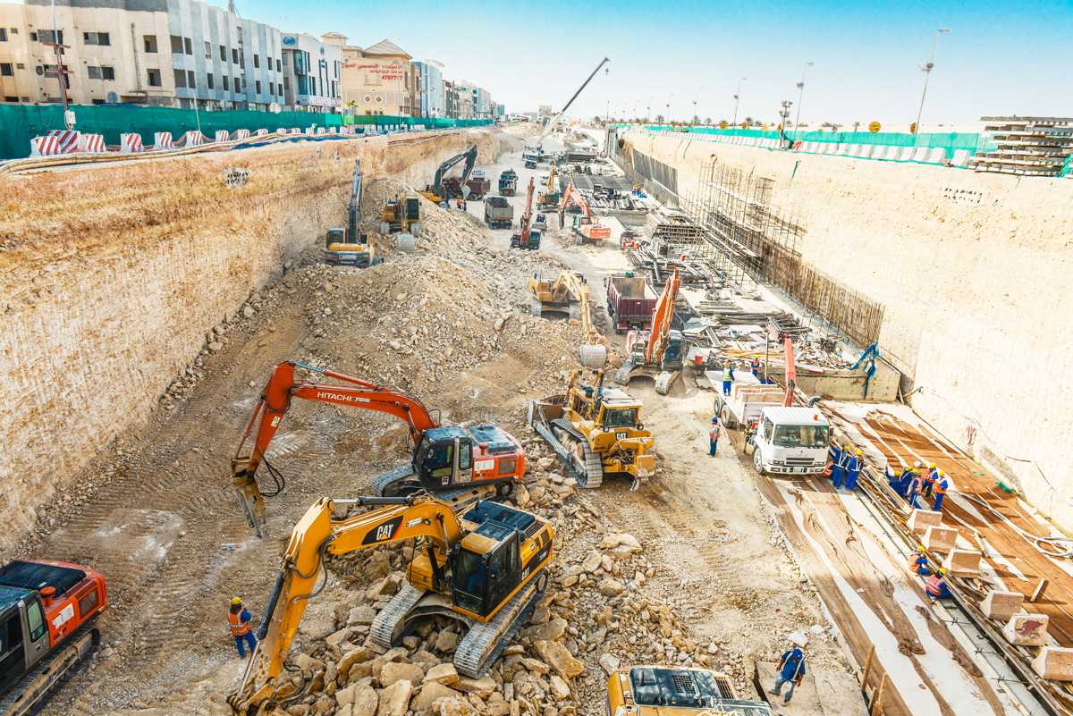 Understanding Plant and materials provisions: Clause 14.5 of the FIDIC Contract