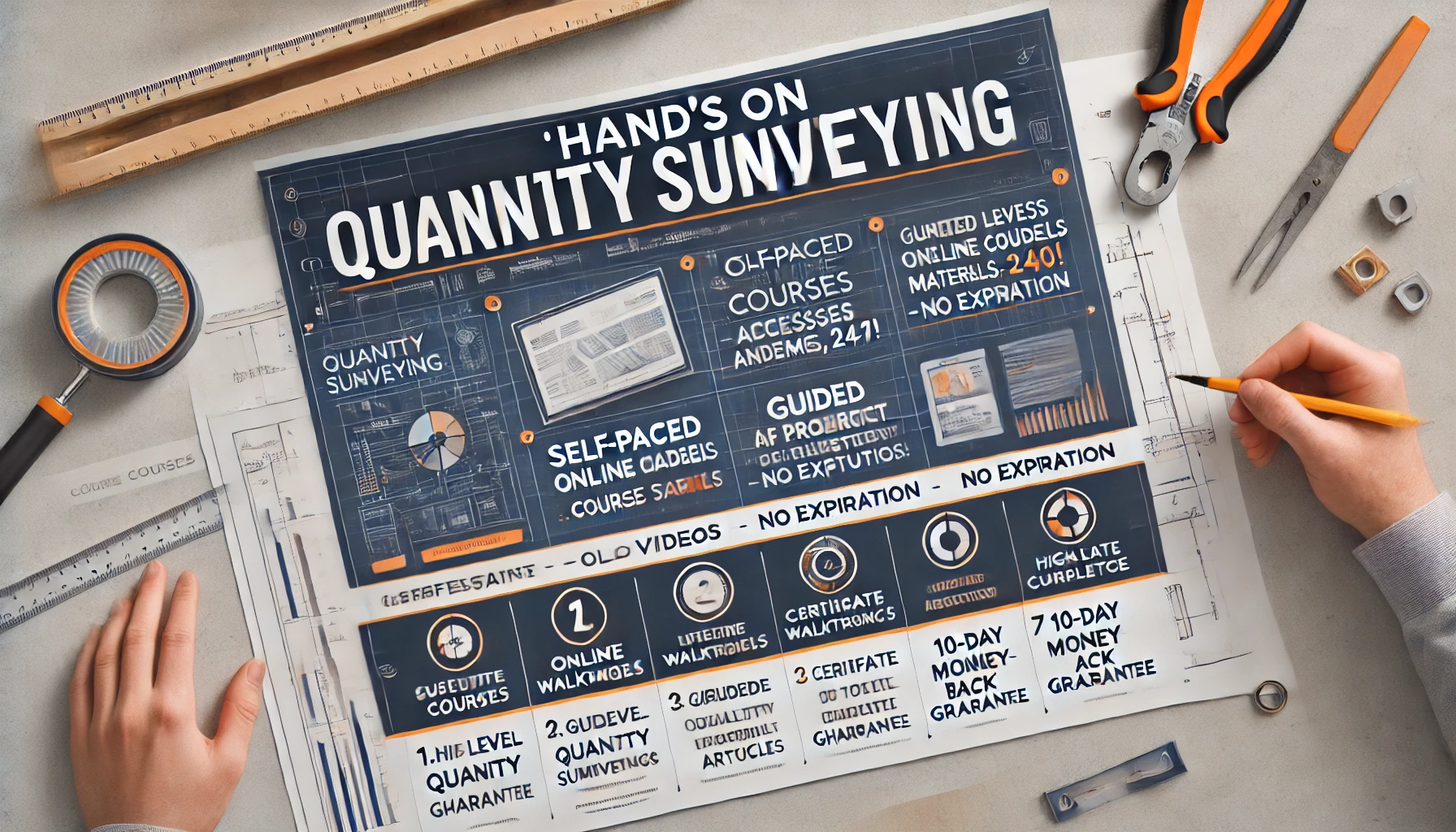 Understanding Advance Payment in the Construction Industry: Clause 14.2 of the FIDIC Contract