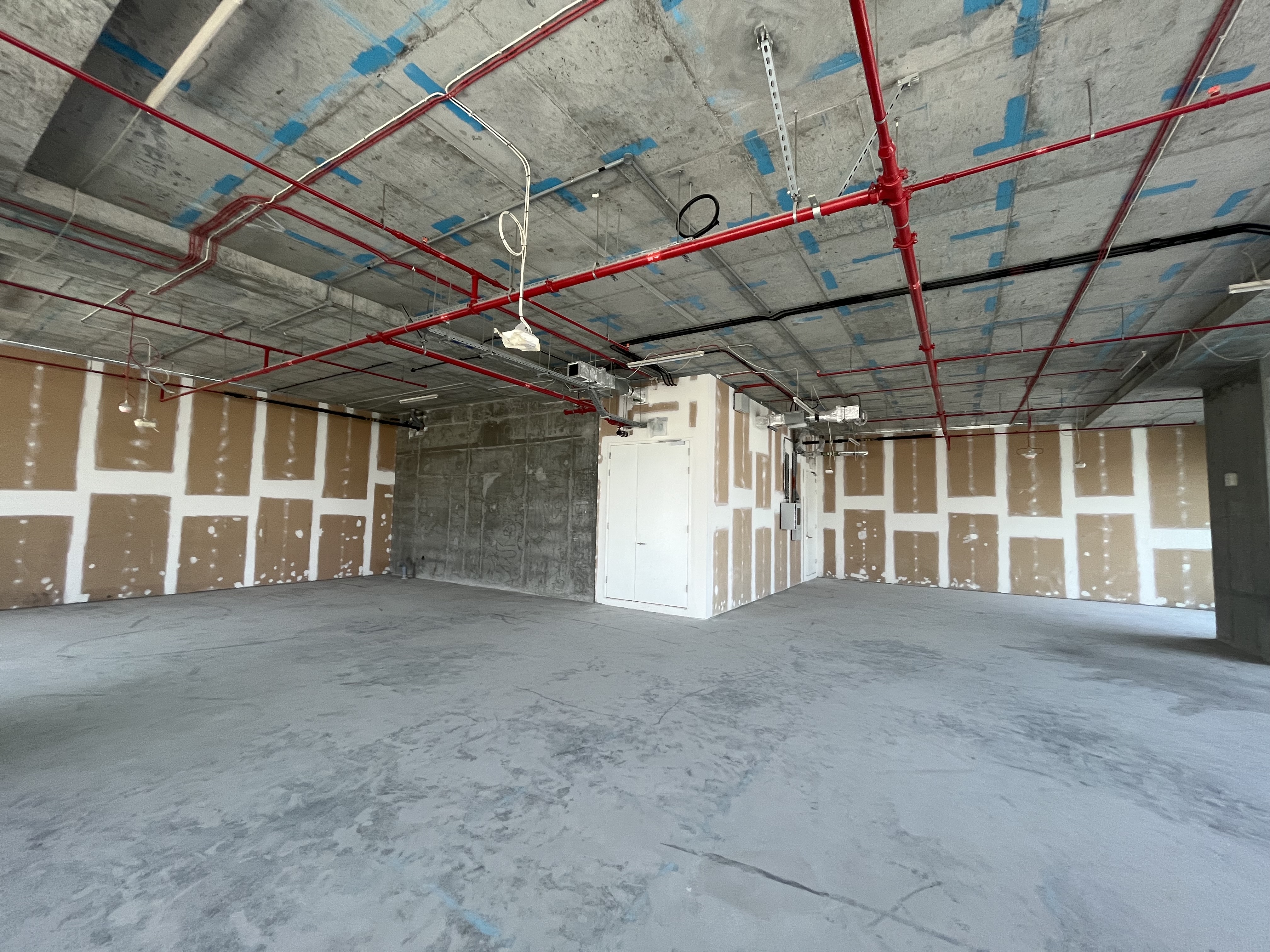 Understanding Schedule of Payment clause in the Construction Industry: Clause 14.3 of the FIDIC Contract