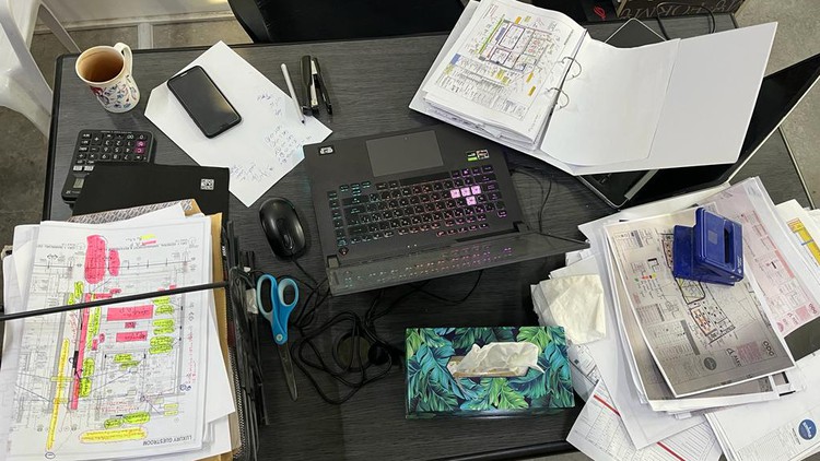 Understanding Interim Payment in the Construction Industry: Clause 14.3 of the FIDIC Contract